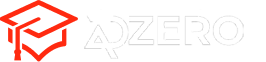 Cursos online ADZero