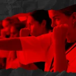 Curso de Defensa Personal