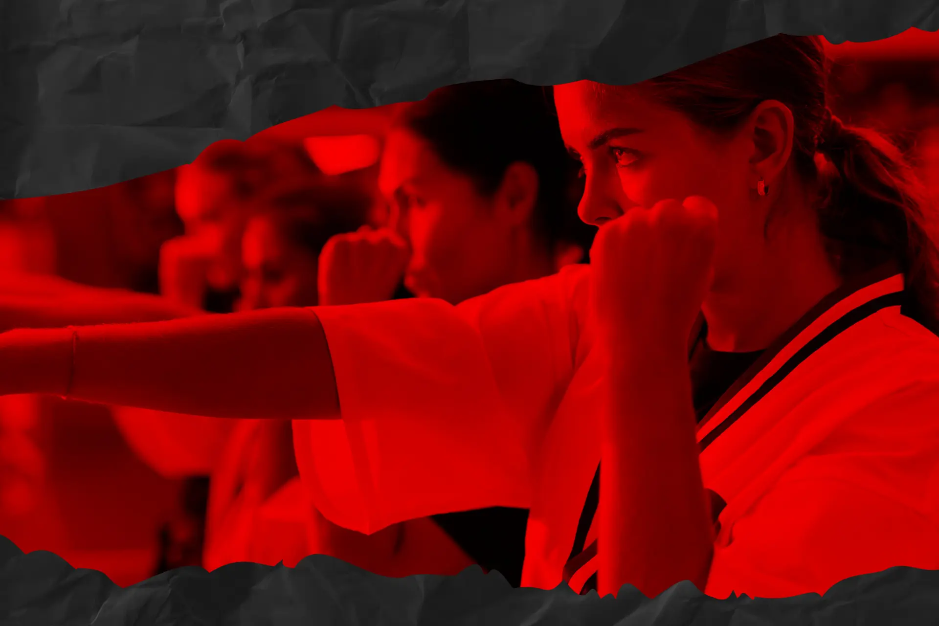 curso-de-defensa-personal