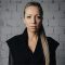 equipo-3-1